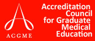 Accreditation Council for Graduate Medical Education