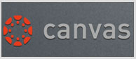 Canvas LMS