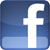 UK College of Medicine Facebook