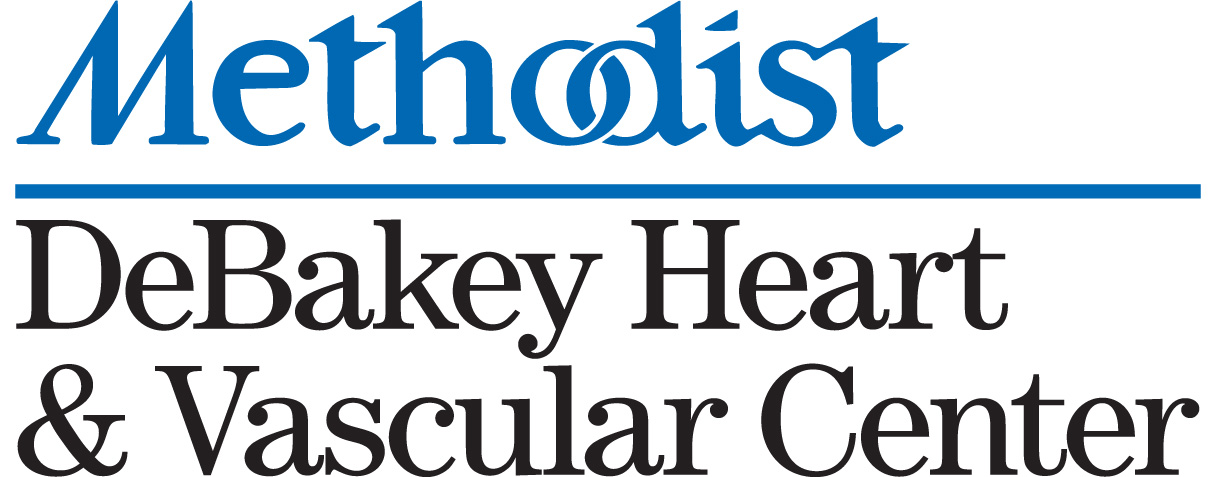 Debakey Heart Center 
